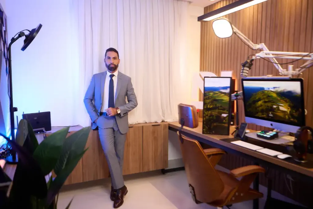 paulo nascimento advogado escritório advocacia